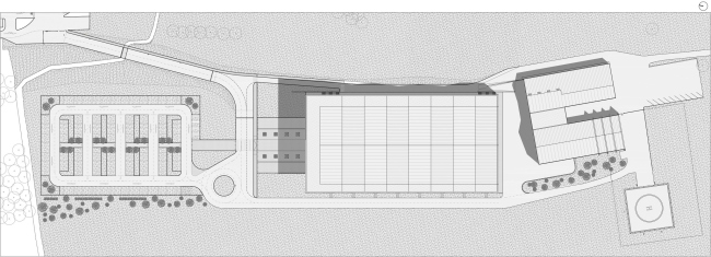 ����� �������� � ���������� � ������