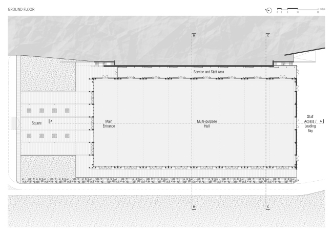 ����� �������� � ���������� � ������