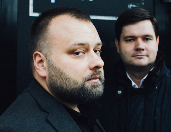 ������ �������� � ������ ��������