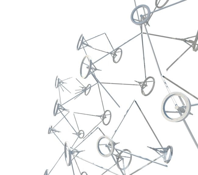  Second Home London Fields