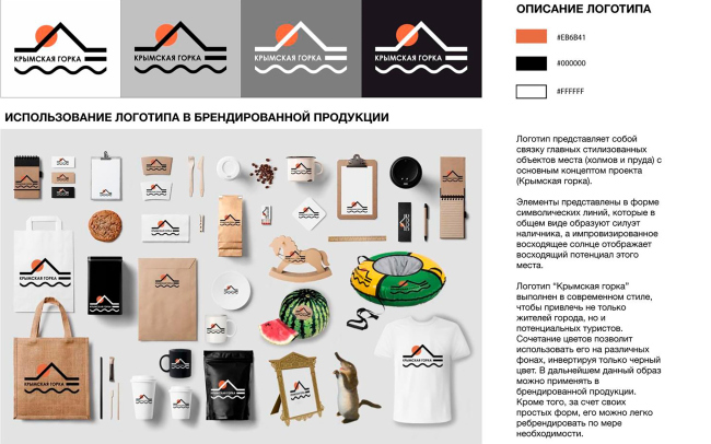 ������������� ����������. �������� ����� ��������� ����� � �. �����������