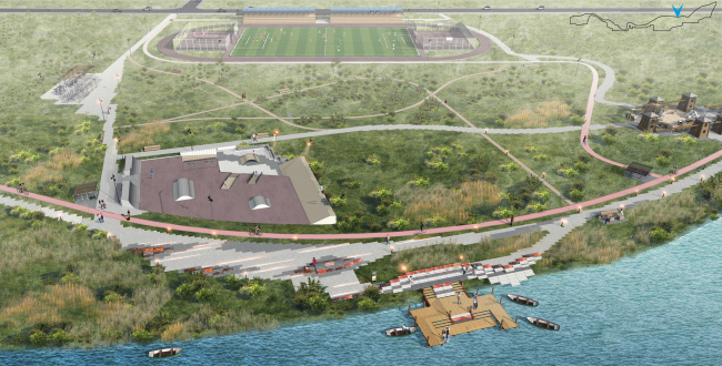 ������� ������