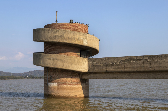 ����� �� ����� �����. ���� �������. 1960