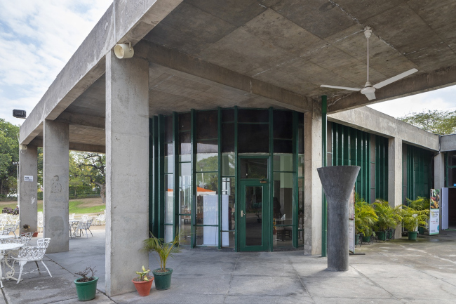 ���� �� �����. �� ��������. 1964