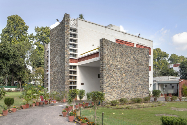 ��� ���� 4-J. ���� �������. 1956