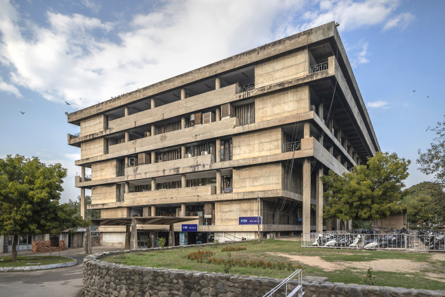 ���������������� ������ ������������ ������������. ���� �������. 1961