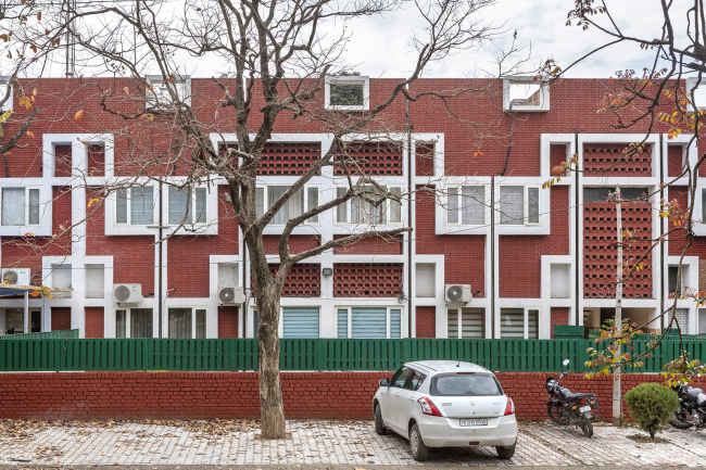 ��������������� ��� ��� ������ ����������. ���� �������. 1956 �1966