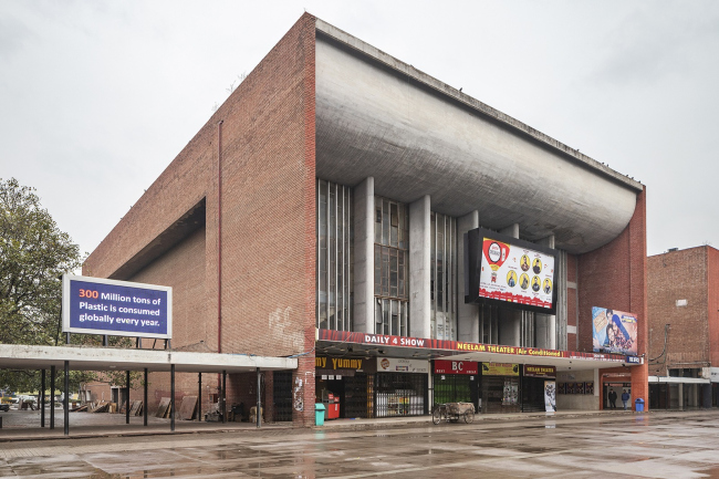 ����� � ��������� �������. ������ ������. 1961