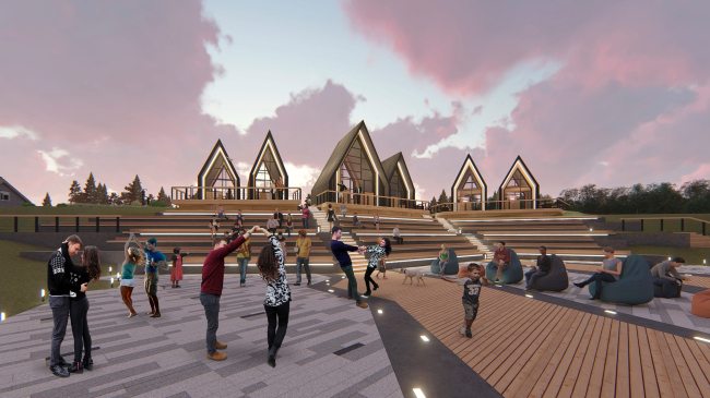 ���������� ����. ��������������� ���������� ���� ��� � �. �������