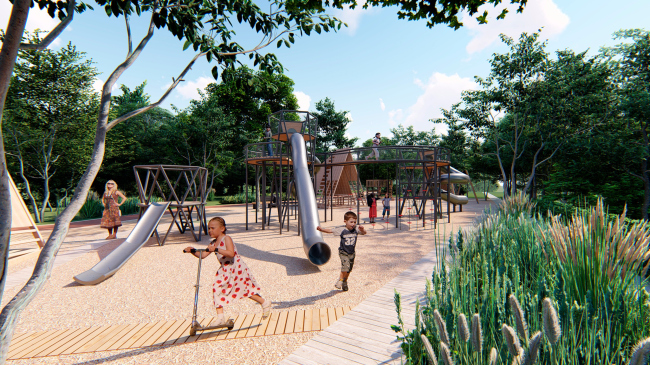 ������� ����. ��������������� ���������� ���� ��� � �. �������