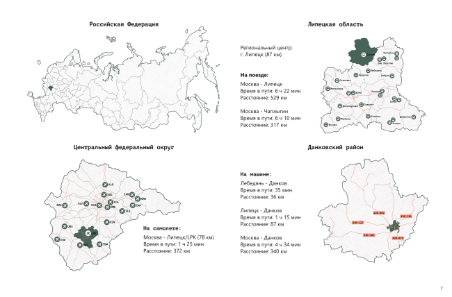 ���������. ��������������� ���������� ���� ��� � �. �������