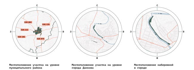 ��������. ��������������� ���������� ���� ��� � �. �������