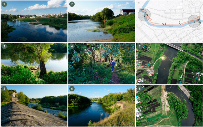 ������������. ��������������� ���������� ���� ��� � �. �������