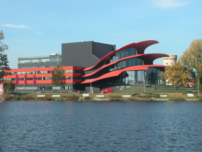 ����� ����� ���� � ��������