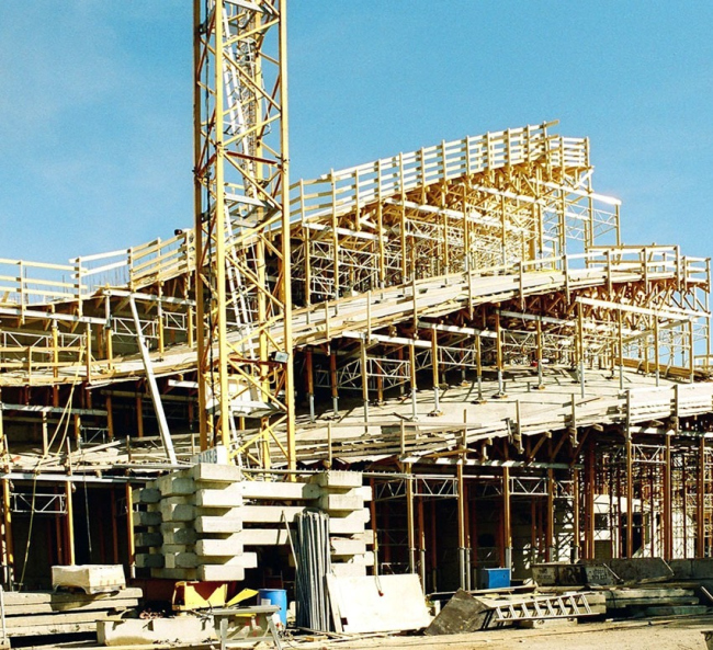 ����� ����� ���� � �������� �������������