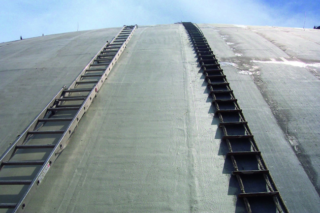 ����� ����� ���� � �������� �������������