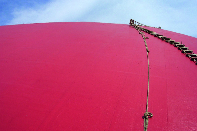 �� ������� ����������� ���� ������������ �������� �������� ����-�������� �����, �������������� ���������� ��� ����� �������