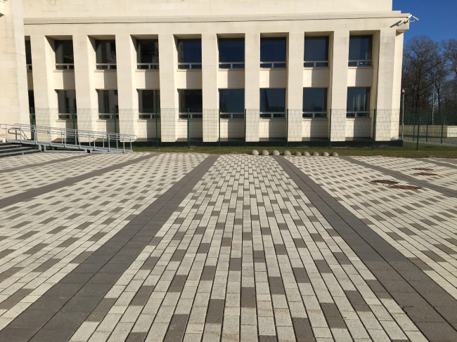 ��������������-������������� ����� ������� �������� �� ����������� �����, ���� 2020