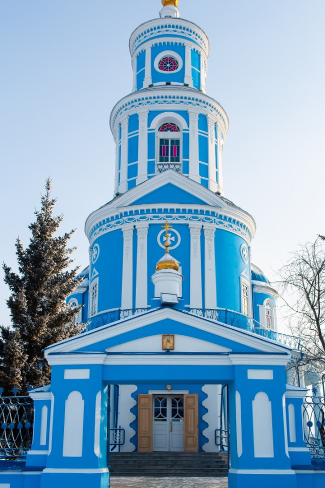 ������� ��������� ����� ������ ������ � ���� ������, ��������� �������