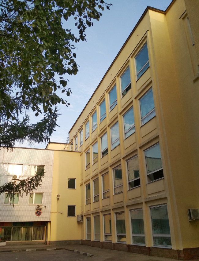 ������� ����� �����