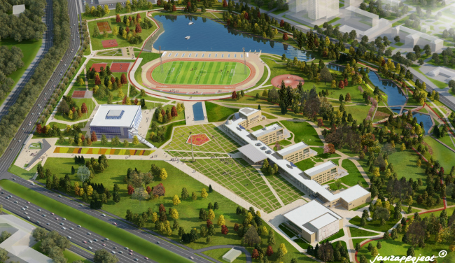 ��� �������� � ��������� �����������