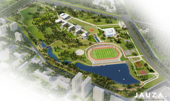 ��� � ��. ��������