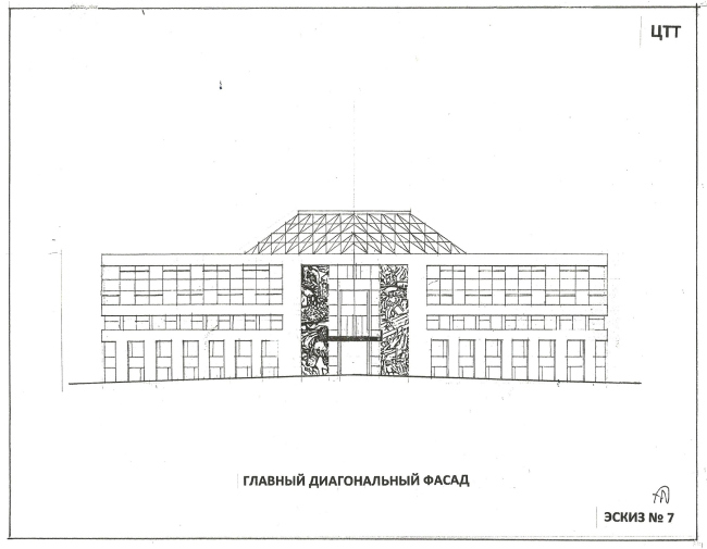 ������������ ����� 