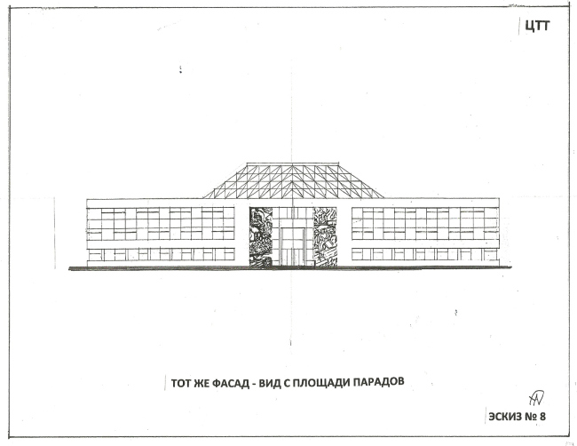 ������������ ����� � ��� � �������