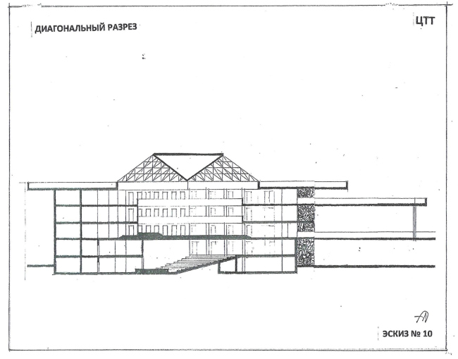 ������������ ������