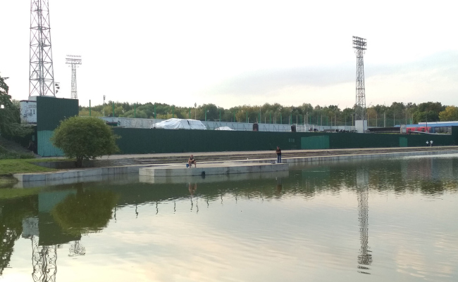 ����� 11-�� �������