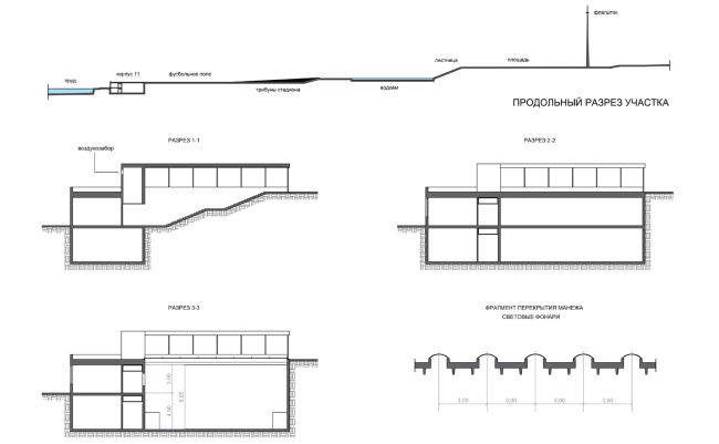 ������� � ������ ��������� ���������