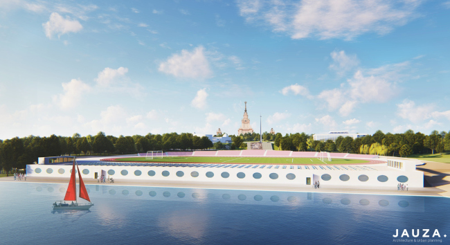 ���������� ��� � ������� ����