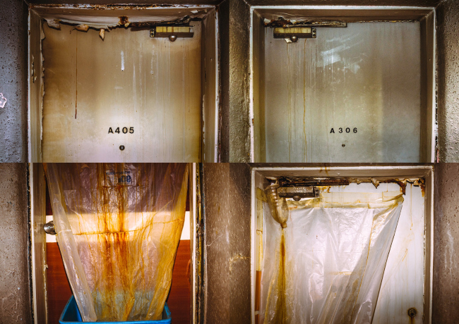 ���������� �� ����� ��������