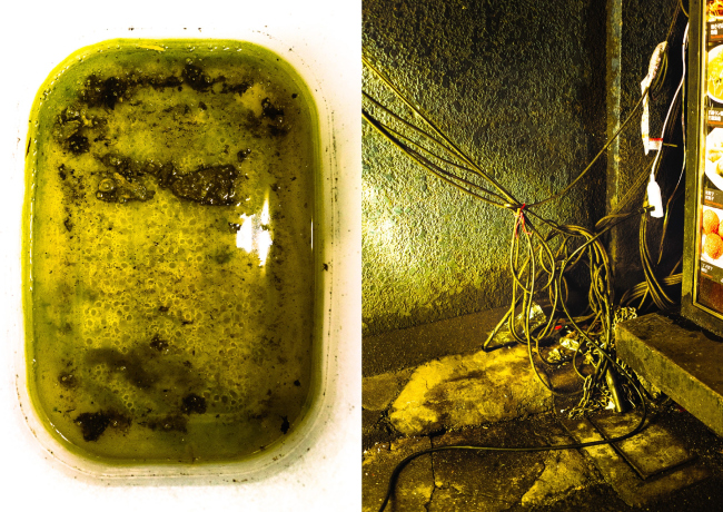 ���������� �� ����� ��������