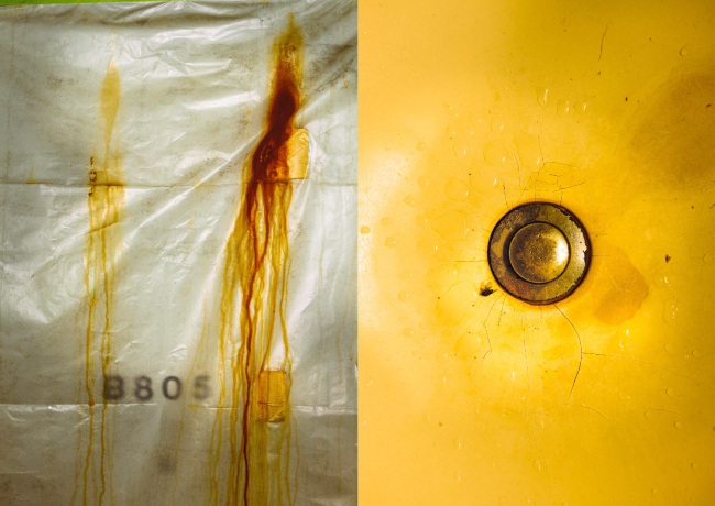 ���������� �� ����� ��������