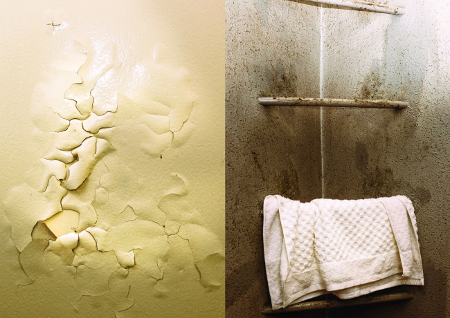 ���������� �� ����� ��������