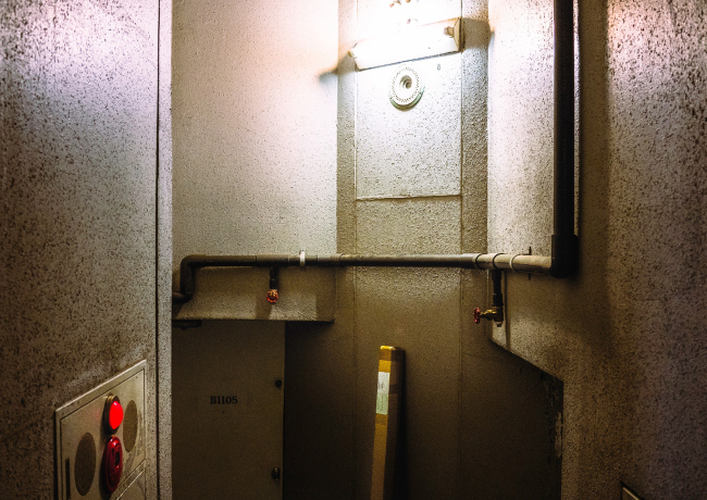 ���������� �� ����� ��������