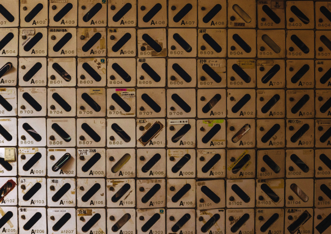 ���������� �� ����� ��������