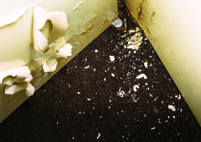 ���������� �� ����� ��������