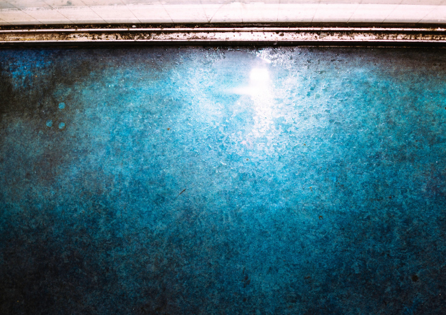 ���������� �� ����� ��������