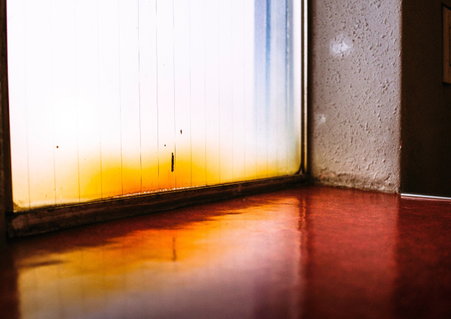 ���������� �� ����� ��������