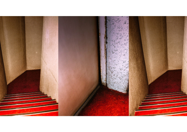 ���������� �� ����� ��������