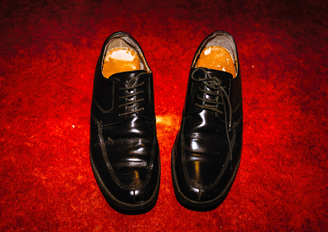 ���������� �� ����� ��������