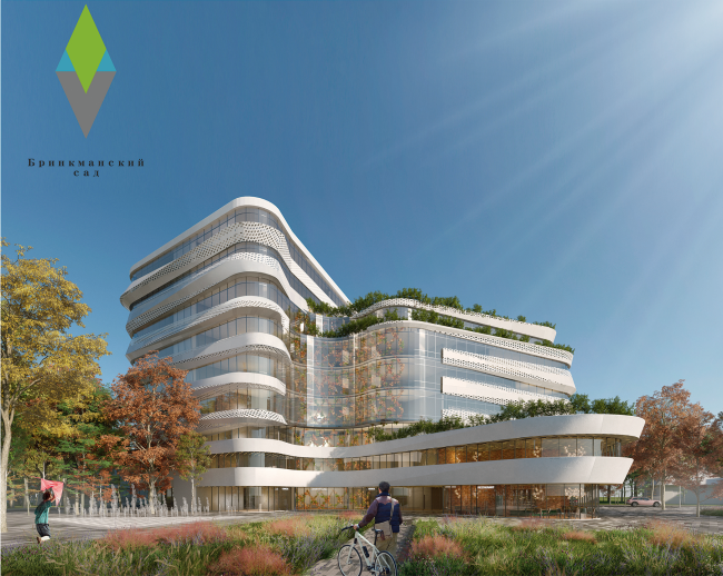 ������ ������-���������������� ������ � ��������������� ������ ������������� ��� � ��������