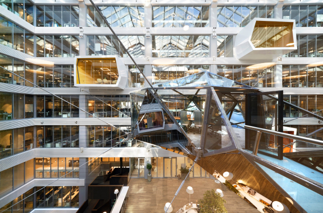 ��������� ����-�������� ��������� �� ����������� ���������, 32