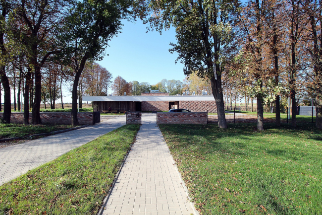 ����� ���� ��� ����������