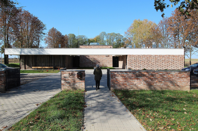 ����� ���� ��� ����������