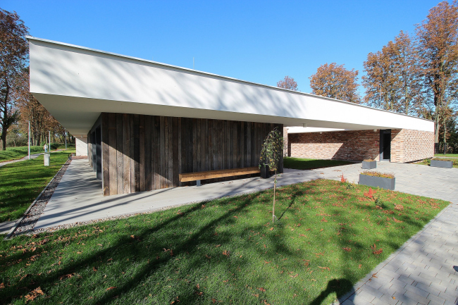 ����� ���� ��� ����������