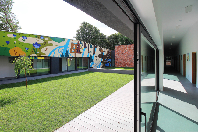 ����� ���� ��� ����������