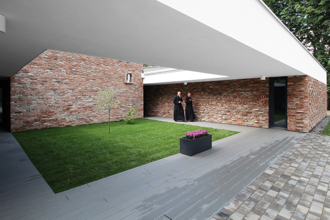 ����� ���� ��� ����������